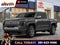 2026 Toyota Tacoma Limited i-FORCE MAX