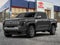 2026 Toyota Tacoma Limited i-FORCE MAX