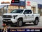 2026 Toyota Tacoma Limited i-FORCE MAX