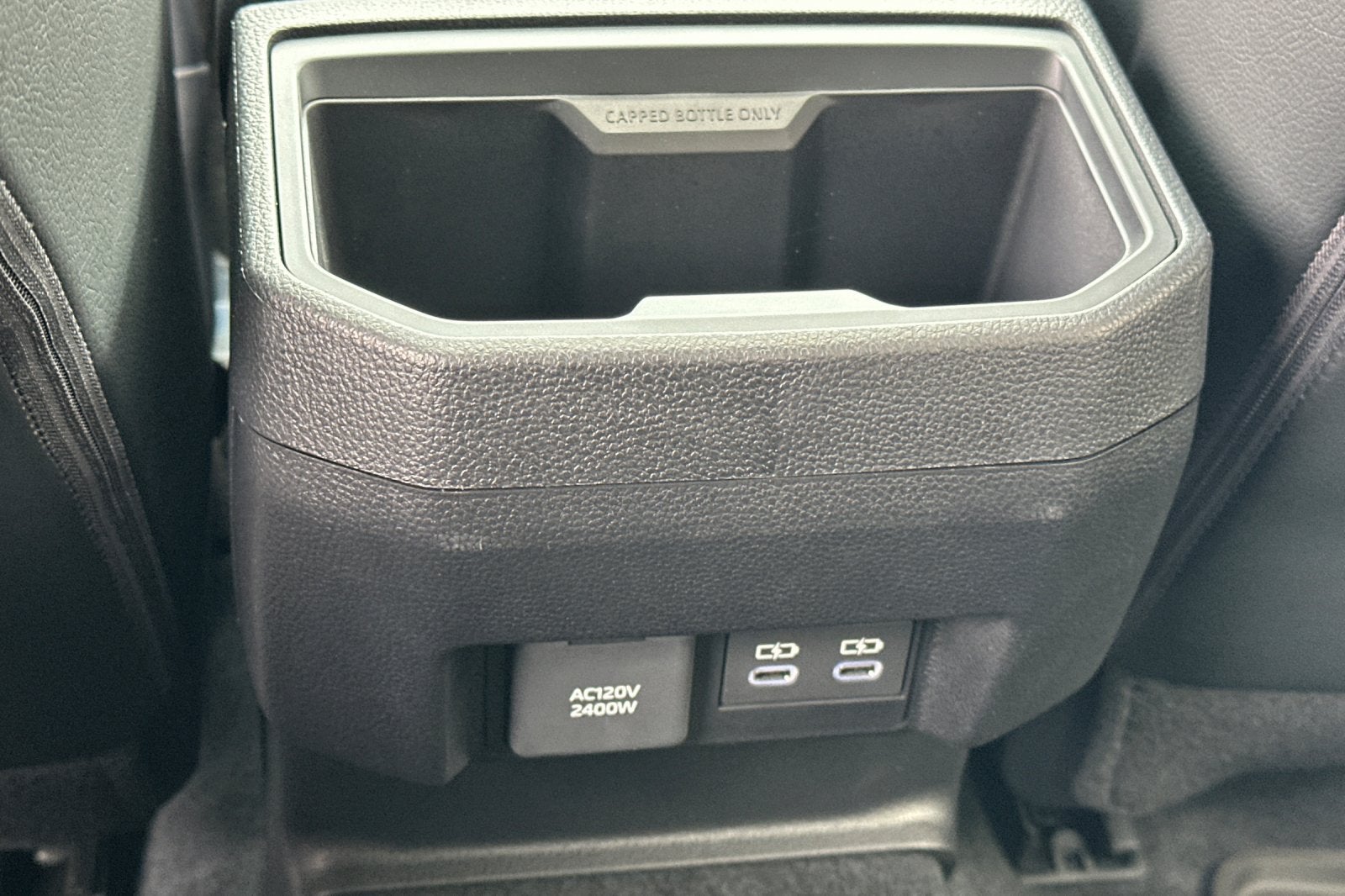2026 Toyota Tacoma Limited i-FORCE MAX