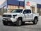 2026 Toyota Tacoma Limited i-FORCE MAX