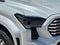 2026 Toyota Tacoma Limited i-FORCE MAX