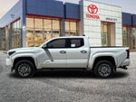 2026 Toyota Tacoma Limited i-FORCE MAX