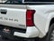2026 Toyota Tacoma Limited i-FORCE MAX