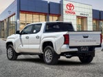 2026 Toyota Tacoma Limited i-FORCE MAX