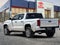 2026 Toyota Tacoma Limited i-FORCE MAX