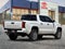 2026 Toyota Tacoma Limited i-FORCE MAX