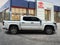 2026 Toyota Tacoma Limited i-FORCE MAX