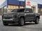 2026 Toyota Tacoma Limited i-FORCE MAX