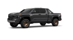 2026 Toyota Tacoma i-FORCE MAX Trailhunter