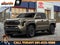 2026 Toyota Tacoma TRD Off-Road i-FORCE MAX