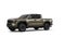 2026 Toyota Tacoma TRD Off-Road i-FORCE MAX