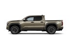 2026 Toyota Tacoma TRD Off-Road i-FORCE MAX