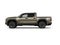 2026 Toyota Tacoma TRD Off-Road i-FORCE MAX