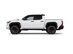 2026 Toyota Tacoma TRD Pro