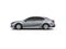 2027 Toyota Camry LE