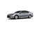 2027 Toyota Camry LE