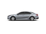2027 Toyota Camry LE