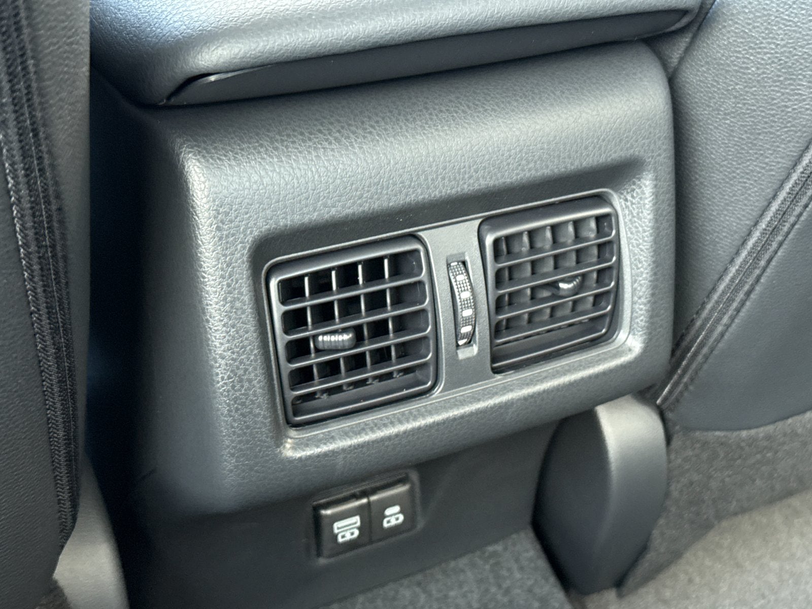 2027 Toyota Camry SE