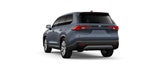 2026 Toyota Highlander Hybrid Limited