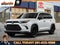 2026 Toyota Highlander Hybrid Nightshade