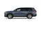 2026 Toyota Highlander Hybrid Limited