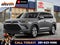 2026 Toyota Highlander Hybrid Limited