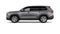 2026 Toyota Highlander Hybrid Limited
