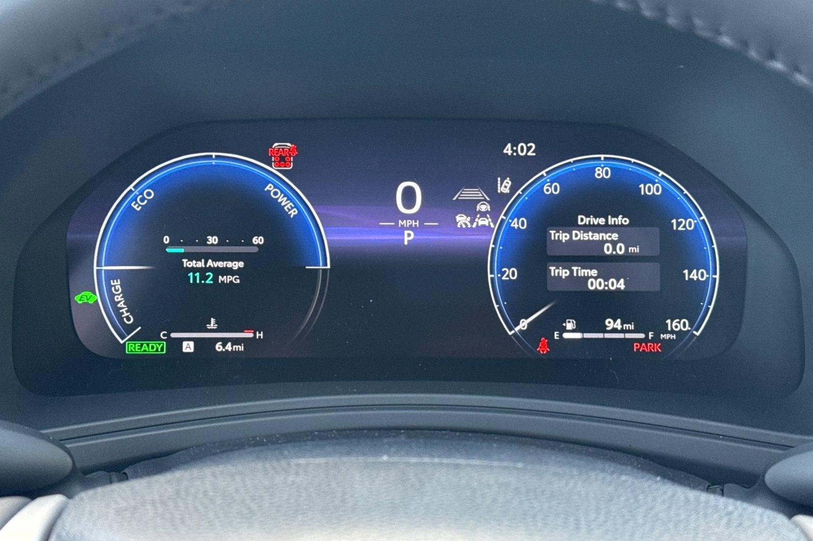 2026 Toyota Highlander Hybrid Limited