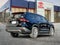 2026 Toyota Highlander Hybrid Limited