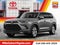 2026 Toyota Highlander Hybrid Limited