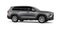 2026 Toyota Highlander Hybrid Limited