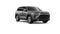 2026 Toyota Highlander Hybrid Limited