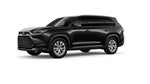 2026 Toyota Highlander Hybrid Limited