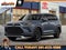 2026 Toyota Highlander Hybrid MAX Platinum