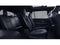 2026 Toyota Highlander Hybrid MAX Platinum