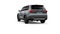 2026 Toyota Highlander Hybrid MAX Platinum
