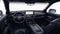 2026 Toyota Highlander Hybrid MAX Platinum