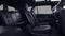 2026 Toyota Highlander Hybrid MAX Platinum