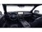 2026 Toyota Highlander Hybrid MAX Platinum