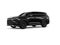 2026 Toyota Highlander Hybrid MAX Platinum