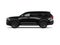 2026 Toyota Highlander Hybrid MAX Platinum