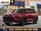2026 Toyota Highlander Hybrid MAX Platinum