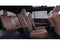 2026 Toyota Highlander Hybrid MAX Platinum