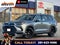 2026 Toyota Highlander Hybrid MAX Platinum