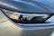 2026 Toyota Highlander Hybrid MAX Platinum