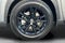 2026 Toyota Highlander Hybrid MAX Platinum