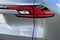 2026 Toyota Highlander Hybrid MAX Platinum