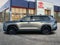 2026 Toyota Highlander Hybrid MAX Platinum