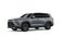 2026 Toyota Highlander Hybrid MAX Limited